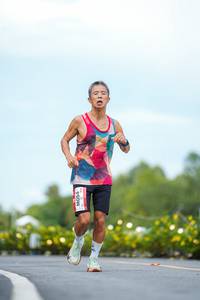 BIB: 
                            <button type="button" onclick="openModal(26555406)" class="btn btn-primary btn-sm float-right btn-popup" data-toggle="modal" data-target=".modal-high-quality">
                        <i class="fas fa-shopping-cart"></i> Add to Cart
                    </button>
                                            <button type="button" onclick="isThisMe(26555406, true)" class="btn btn-success btn-sm float-right btn-popup btn-isme hidden" data-toggle="tooltip" data-placement="bottom" title="นี่คือรูปของคุณใช่ไหม คลิกที่นี่เพื่อเอาเข้าอัลบั้ม">
                        <i class="fas fa-plus"></i> Add to album
                    </button>
                    <button type="button" onclick="isThisMe(26555406, false)" class="btn btn-warning btn-sm float-right btn-popup btn-isnotme hidden">
                        <i class="fas fa-ban"></i> Remove from album
                    </button>